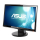 ASUS VH228DE - 1398022 - zdjęcie 3